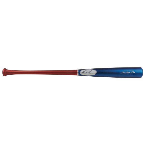 2022 Rawlings Big Stick Elite Maple/Bamboo Composite Baseball Bat