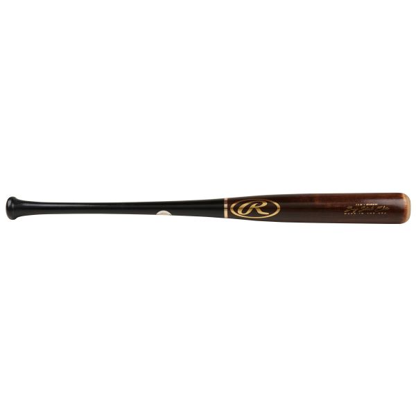 2022 Rawlings Big Stick Elite I13 Birch Wood Baseball Bat