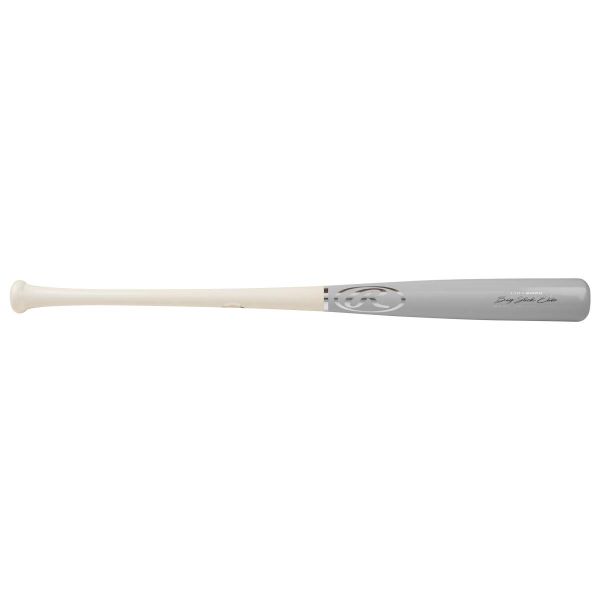 2022 Rawlings Big Stick Elite I10 Birch Wood Baseball Bat