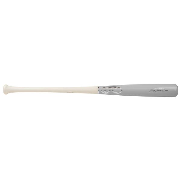 Rawlings Big Stick Elite I10 Birch Wood Baseball Bat