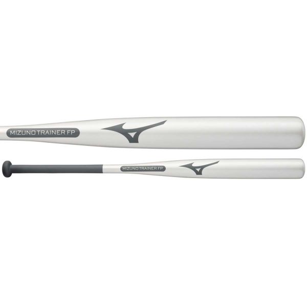 Mizuno Weighted Bamboo Fastpitch Training Bat