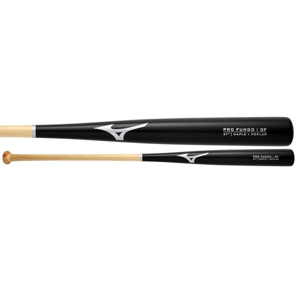 Mizuno Pro Fungo Bat 37 