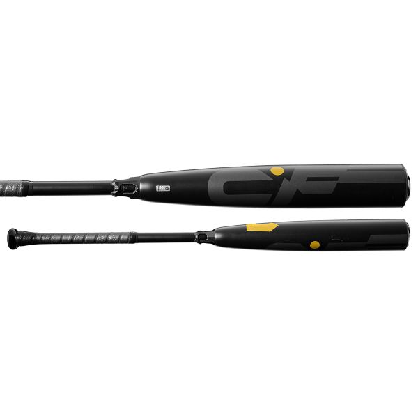 2022 DeMarini CF -3 (2-5/8") BBCOR Baseball Bat