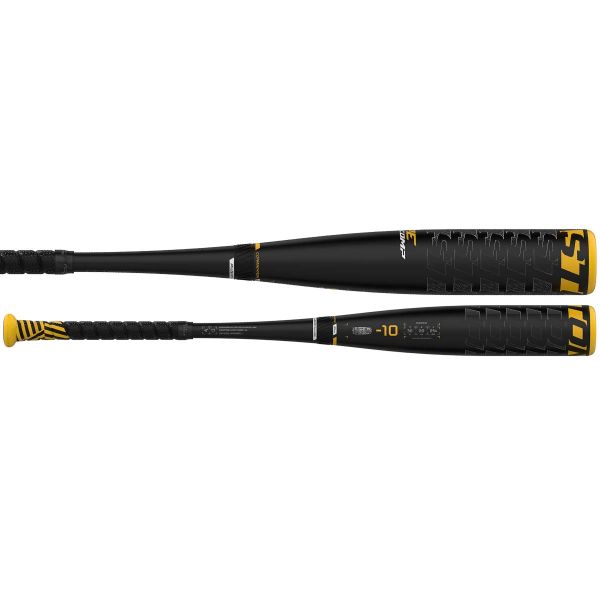 2023 Easton Hype Comp -10 (2-3/4&quot;) USSSA Baseball Bat