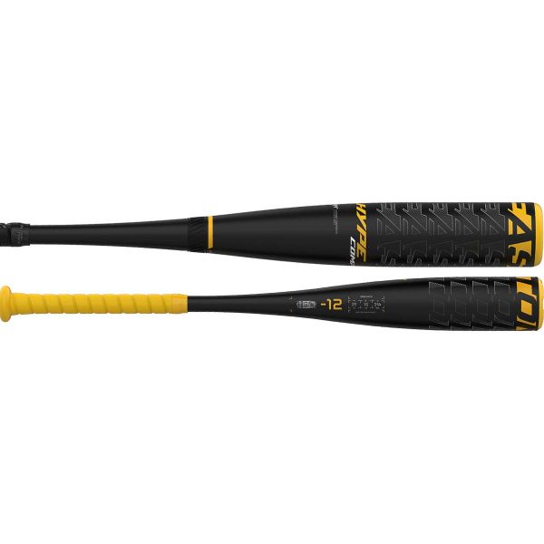 2023 Easton Hype Comp -12 (2-3/4&quot;) USSSA Baseball Bat