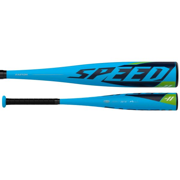 2023 Easton Speed -11 (2-5/8&quot;) USSSA Baseball Bat