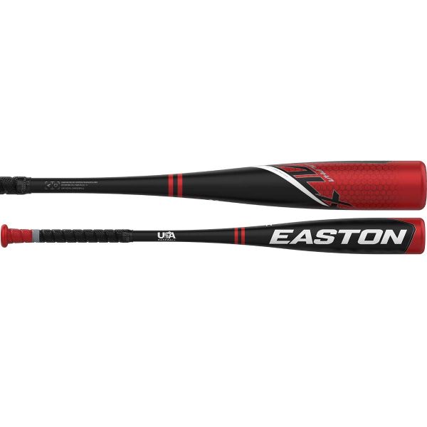 2023 Easton Alpha ALX -11 (2-5/8&quot;) USA Baseball Bat