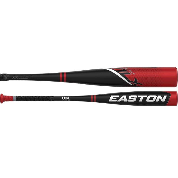 2023 Easton Alpha ALX -8 (2-5/8&quot;) USA Baseball Bat