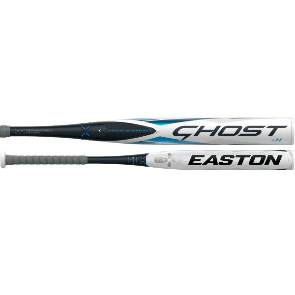2023 Easton Ghost -11 Fastpitch Softball Bat