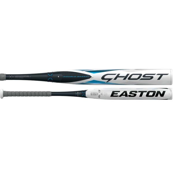 2023 Easton Ghost -9 Fastpitch Softball Bat
