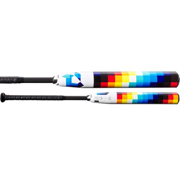 2023 DeMarini Prism -10 (2-1/4") Fastpitch Softball Bat