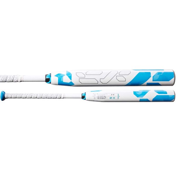 2023 DeMarini CF -11 (2-1/4") Fastpitch Softball Bat