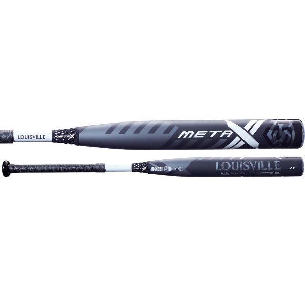 2023 Louisville Slugger Meta -11 (2-1/4") Fastpitch Softball Bat