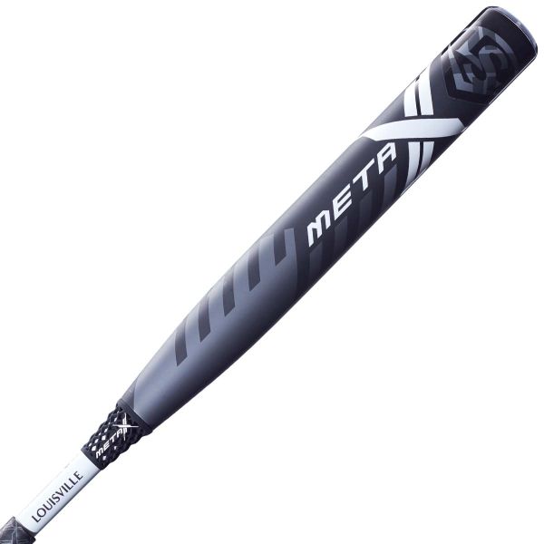 Louisville Slugger EXO 10 バット BC.JH Louisville Slugger Select PWR USA Youth Bat (-10) | Dick's