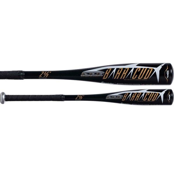 2023 Franklin Barracuda -11 (2-5/8") USA Tee Ball Bat