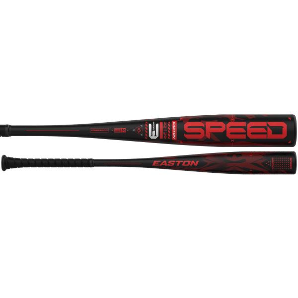 2025 Easton Speed -3 (2-5/8") BBCOR Baseball Bat
