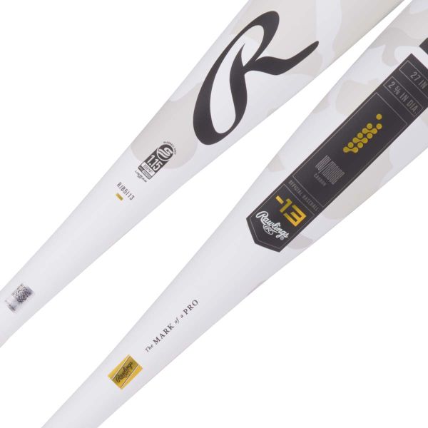 Rawlings Icon JBB -13 (2-5/8