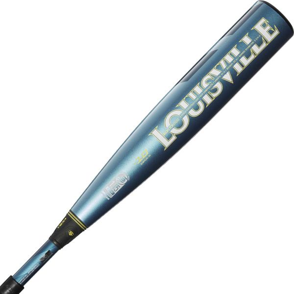 入手困難！Yanase Bat 2025 New MODEL 2025 Louisville Slugger Meta Prime -5 USSSA Baseball Bat
