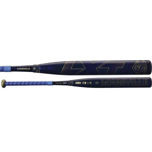 2025 Louisville Slugger LXT -11 Fastpitch Softball Bat 