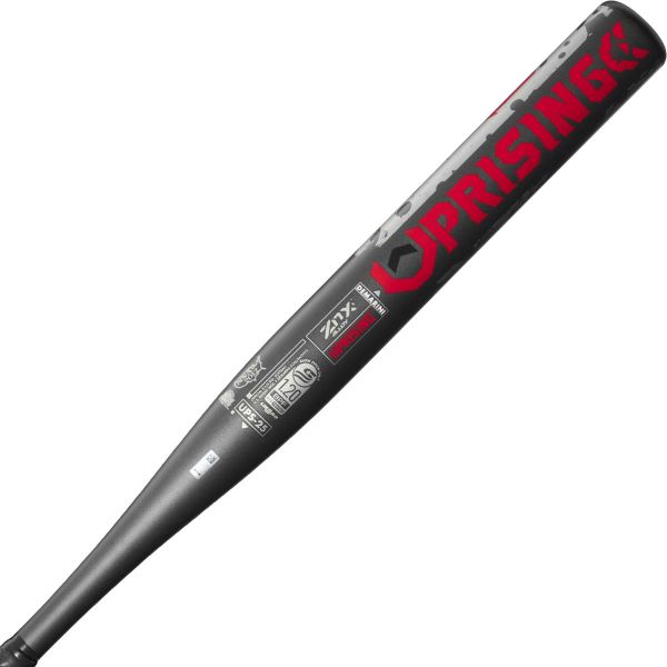 CAT9 Pastime -8 USSSA Batte De Baseball Marucci - Modèle MSBC98A Rouge/blanc/bleu, Neuve Black Cat Peche