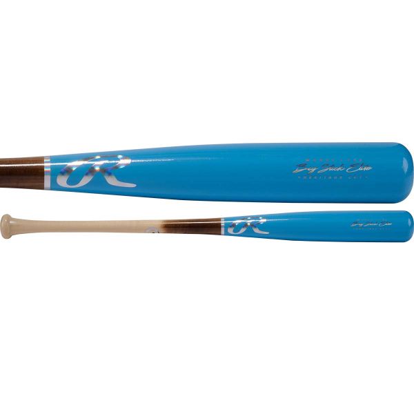 Rawlings Big Stick Elite R243 Maple Wood Bat