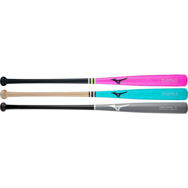 Mizuno 35" Pro Fungo Bat