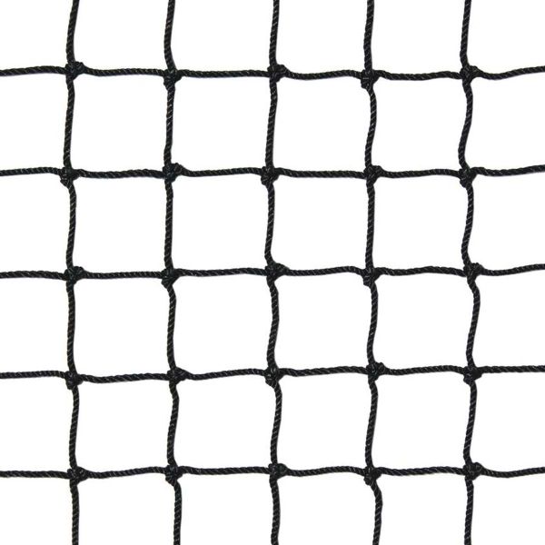 Jaypro Field Hockey Goal Nets, FHND-8 (pair)