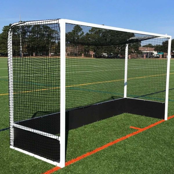 PEVO League Field Hockey Goal (each)