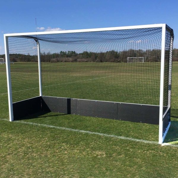 PEVO Championship Field Hockey Goal (each)