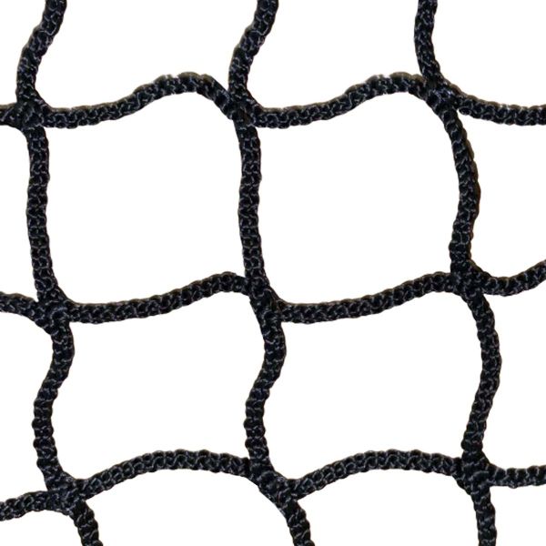 PEVO 3mm Field Hockey Goal Net