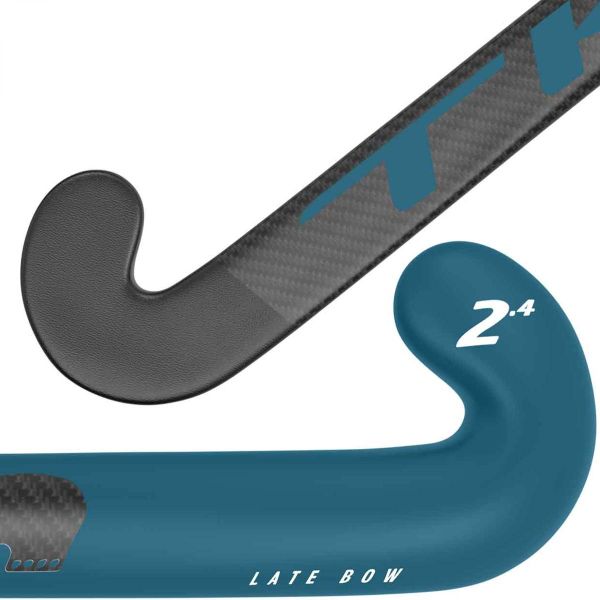 TK2.4 Late Bow Field Hockey Stick