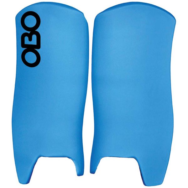 OBO Yahoo Field Hockey Goalie Leg Guards