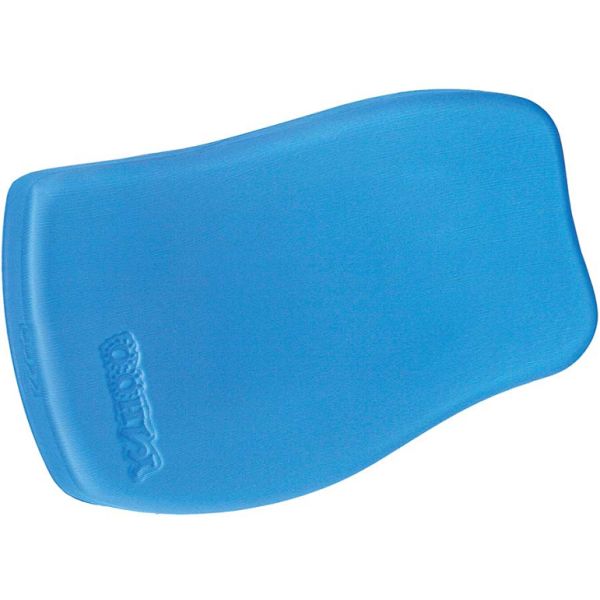 OBO Yahoo Field Hockey Goalie Hand Protector (LEFT HAND)