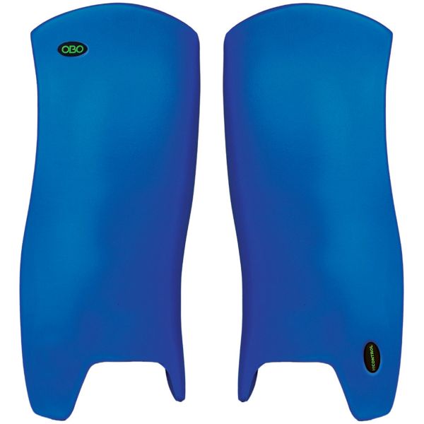 OBO ROBO HI CONTROL Field Hockey Goalie Leg Guards