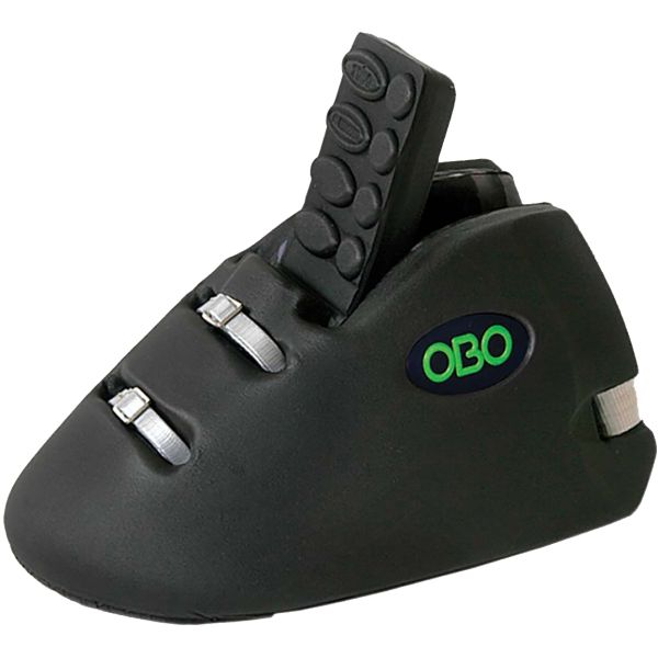 OBO ROBO HI CONTROL Field Hockey Goalie Kickers