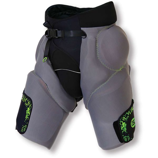 OBO ROBO Hotpants Field Hockey Goalie Pants