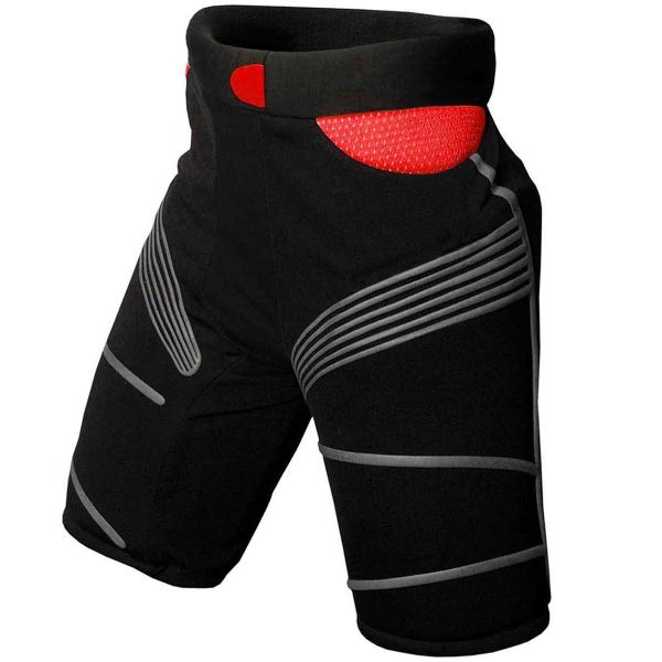 OBO Promite YOUTH Smarty Pants Field Hockey Goalie Pants