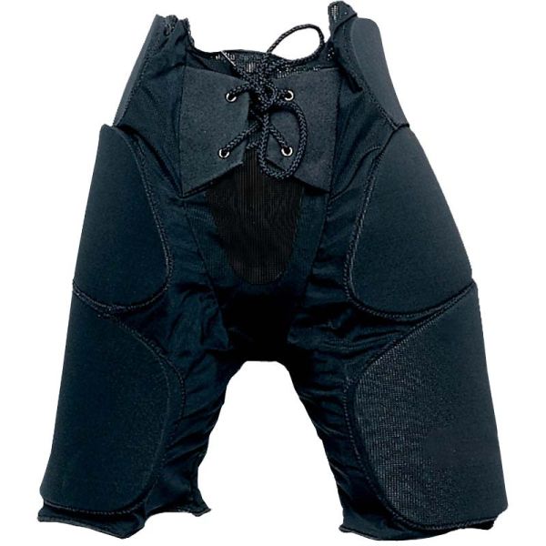 CranBarry Field Hockey Goalie Girdle