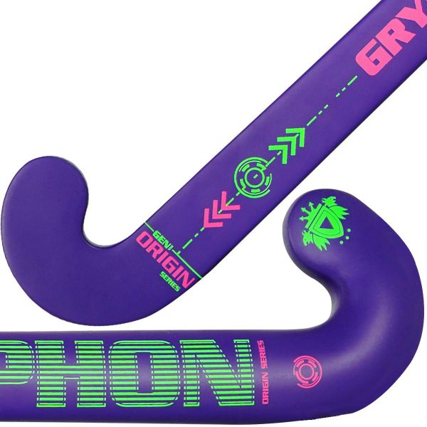 Gryphon GXXII Lazer Field Hockey Stick
