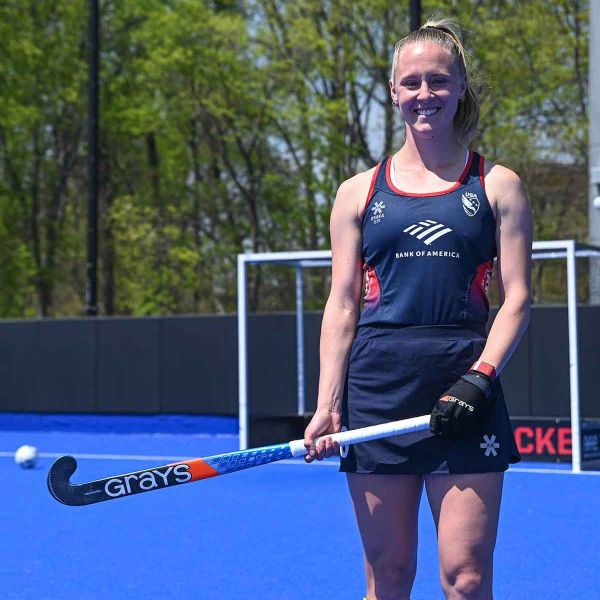 Grays GR10000 Jumbow Field Hockey Stick - Anthem Sports