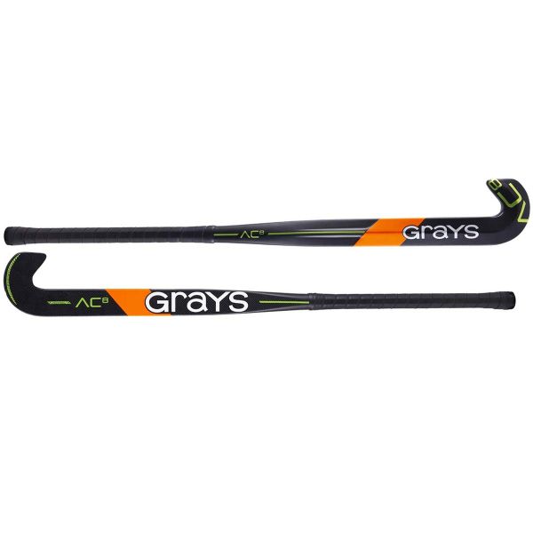 9057-37P Right-Handed Details about   Grays GX750 Maxi Field Hockey Stick 