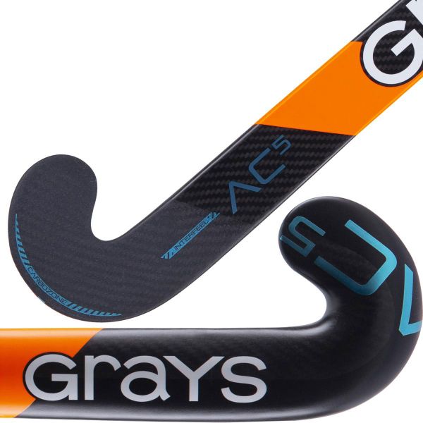 Basic Field Hockey Sticks Equipment – Longstreth Sporting Goods