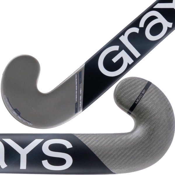 Grays GX2000 Dynabow Field Hockey Stick