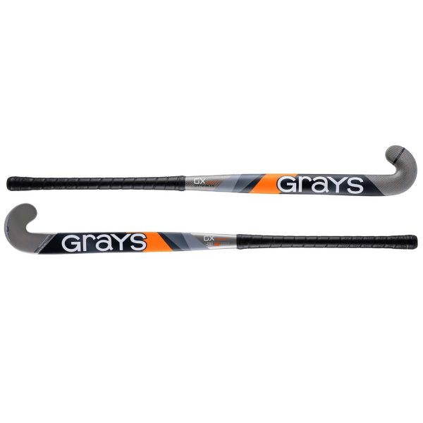Grays GX 3500 Dynabow Composite Hockey Stick 