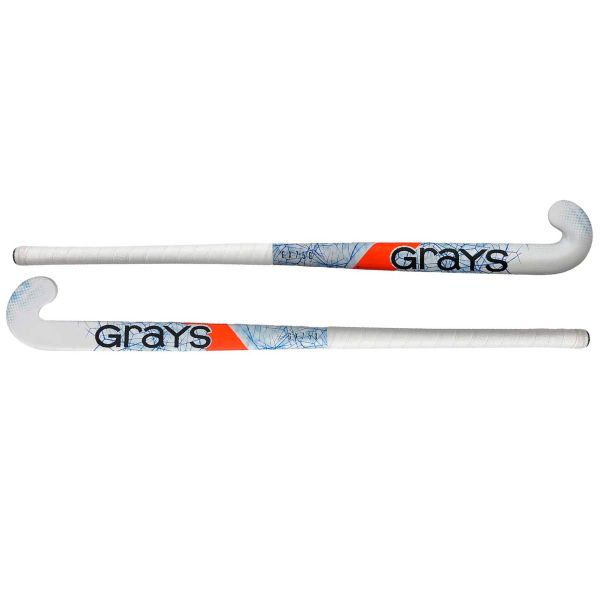 Grays GX750 Ultrabow Field Hockey Stick