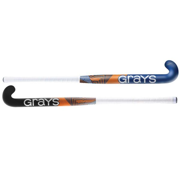 Grays GTI3000 Jumbow Indoor Field Hockey Stick