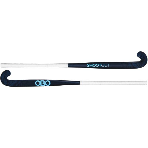 Basic Field Hockey Sticks Equipment – Longstreth Sporting Goods