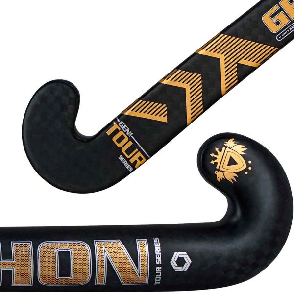 Gryphon Tour Pro-25 Field Hockey Stick