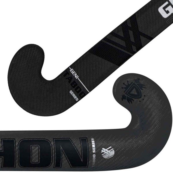 Gryphon Taboo Striker Samurai Field Hockey Stick 