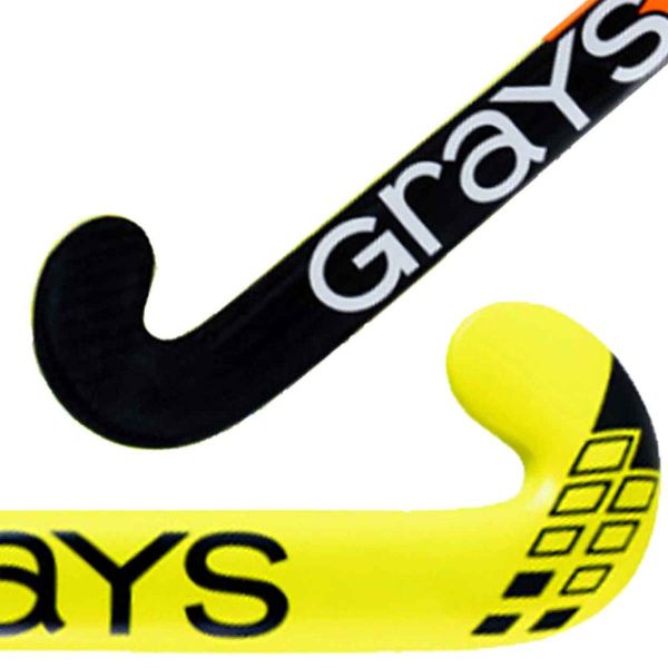 Grays GR9000 Probow Field Hockey Stick